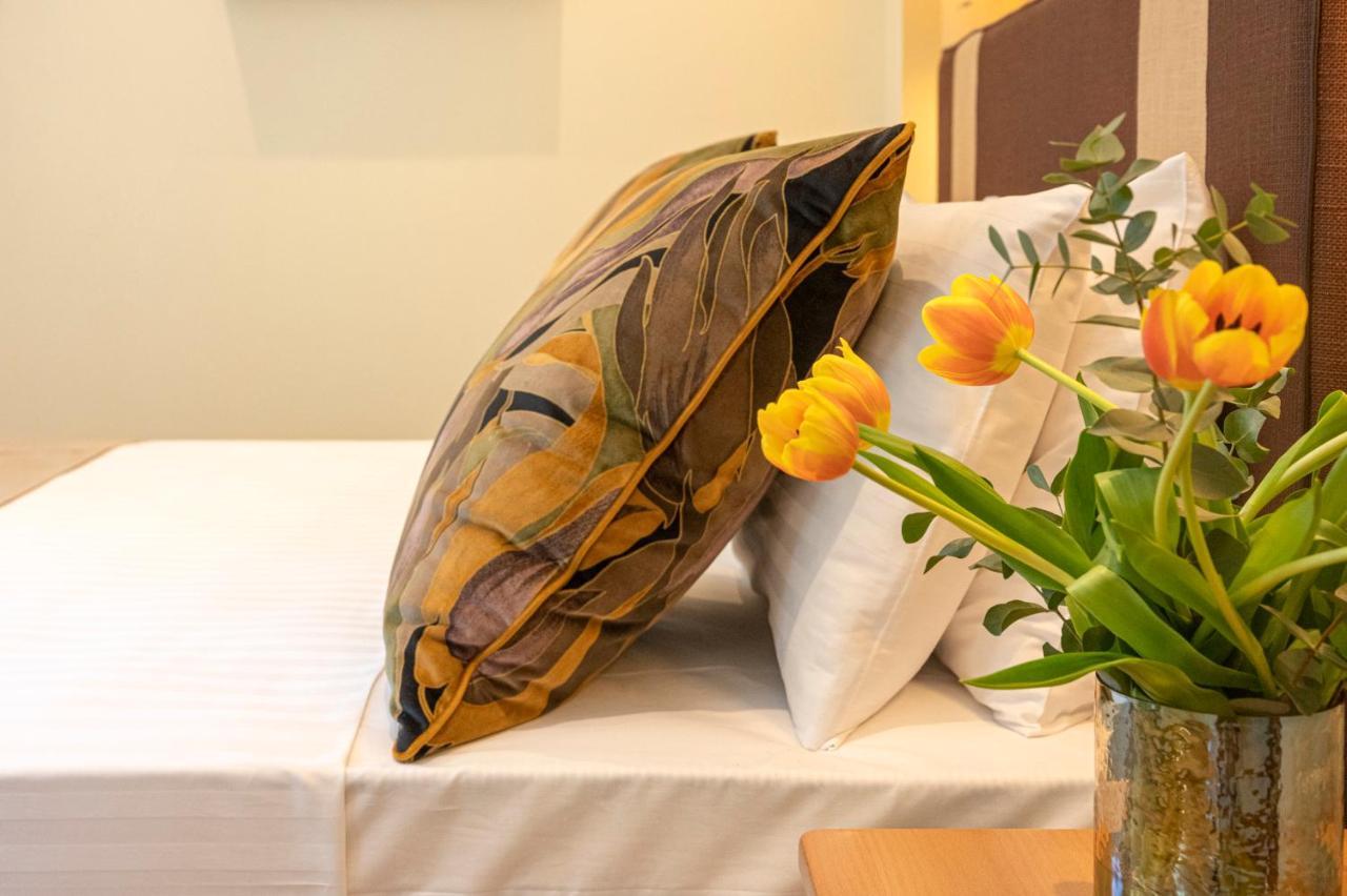 Ipelhome - Plaka Boutique Apartments Athén Kültér fotó
